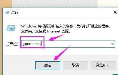 WIN8x64λϵͳװǩĽ